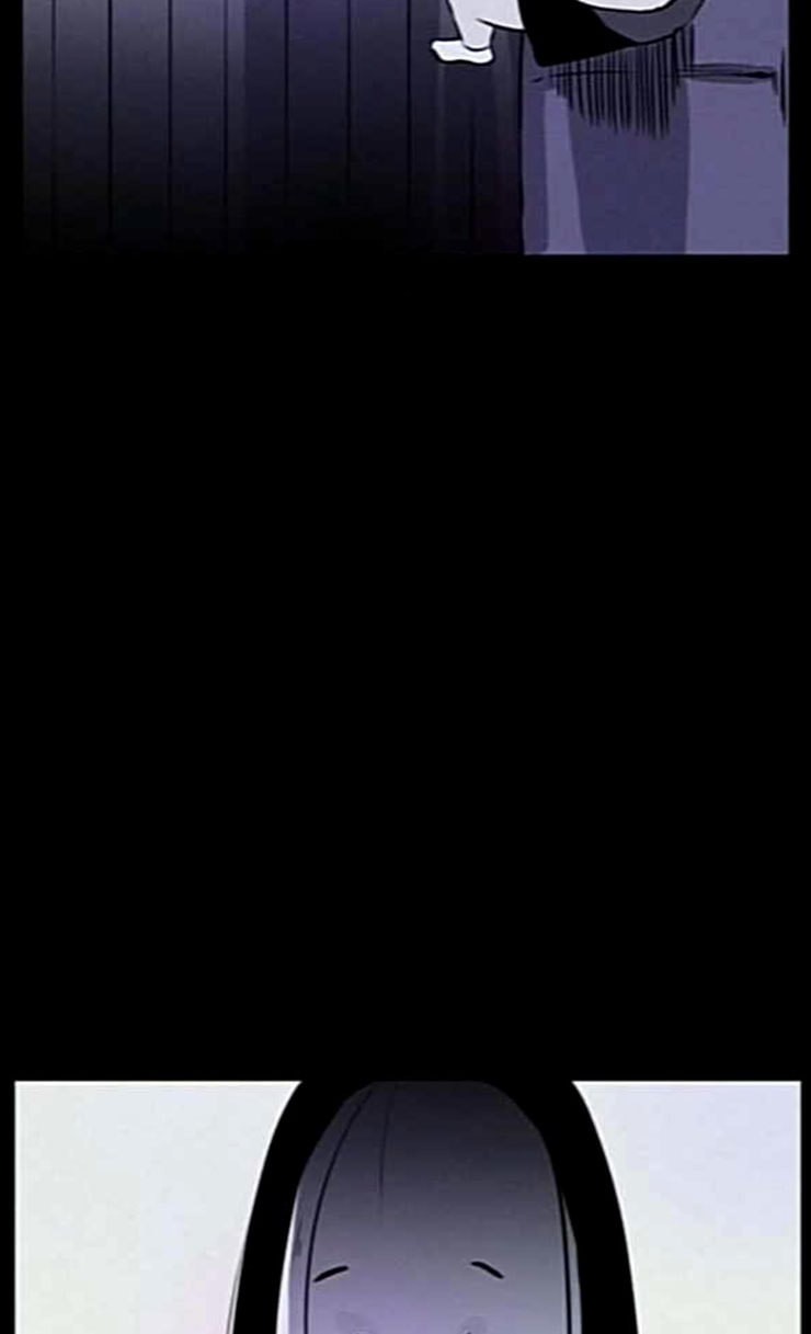 15853255588415.jpeg