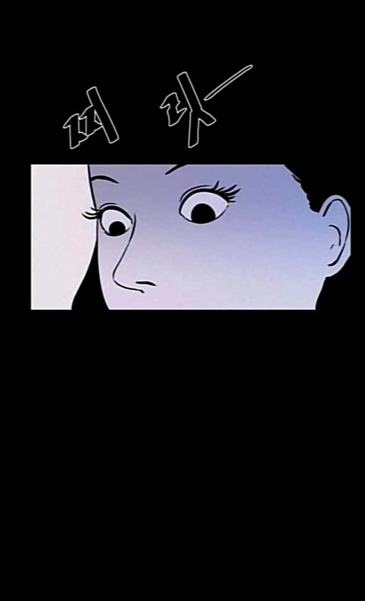 15853255681256.jpeg