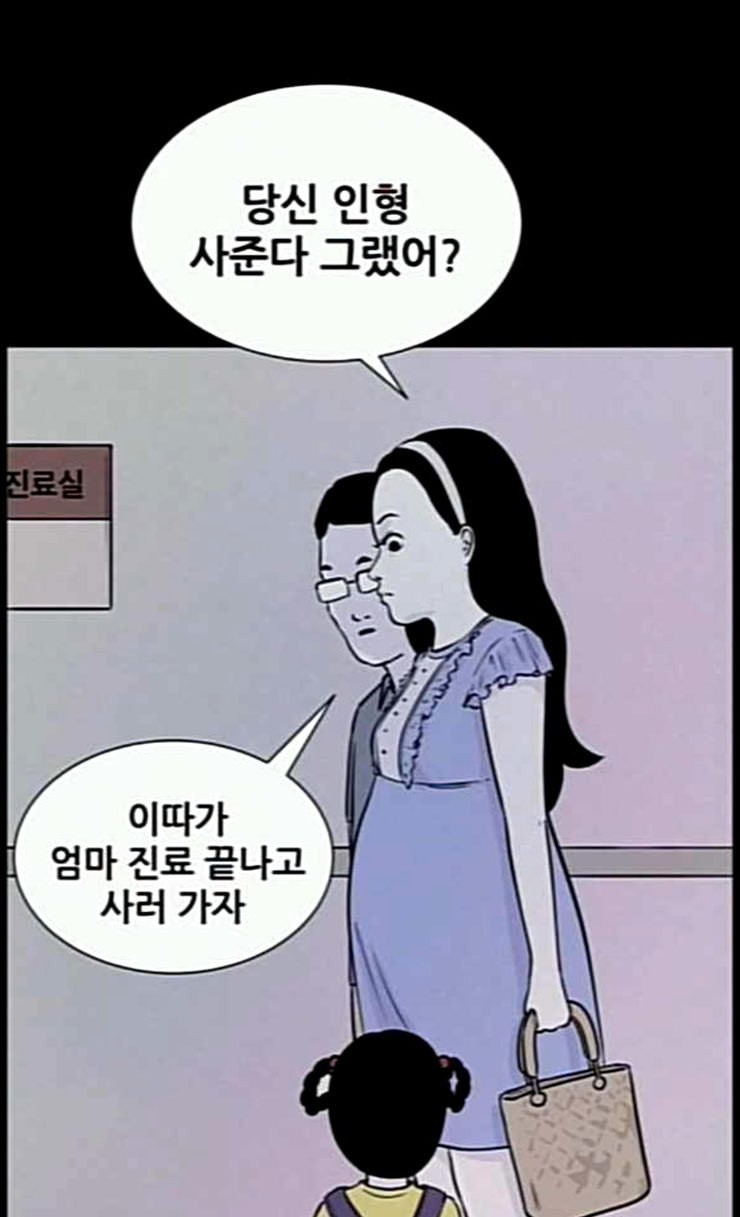 15853255687835.jpeg