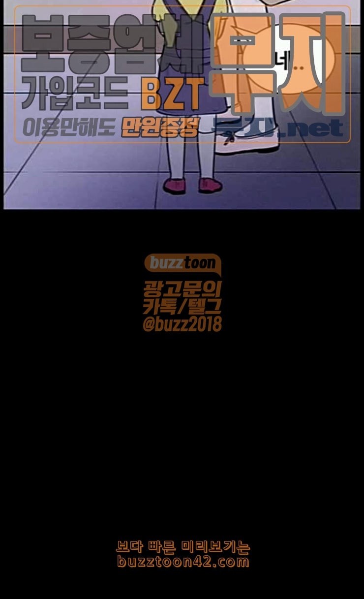 15853255702141.jpeg