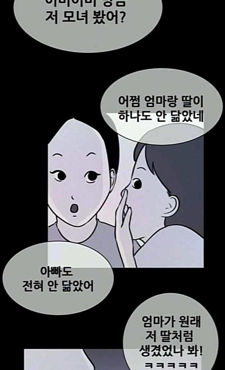 15853255714723.jpeg