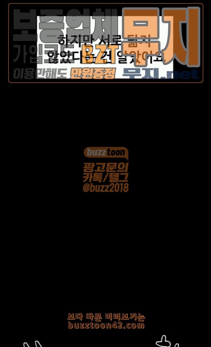 15853255732545.jpeg