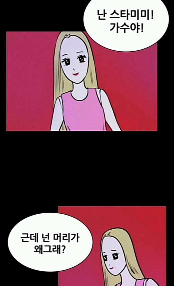 15853255745684.jpeg