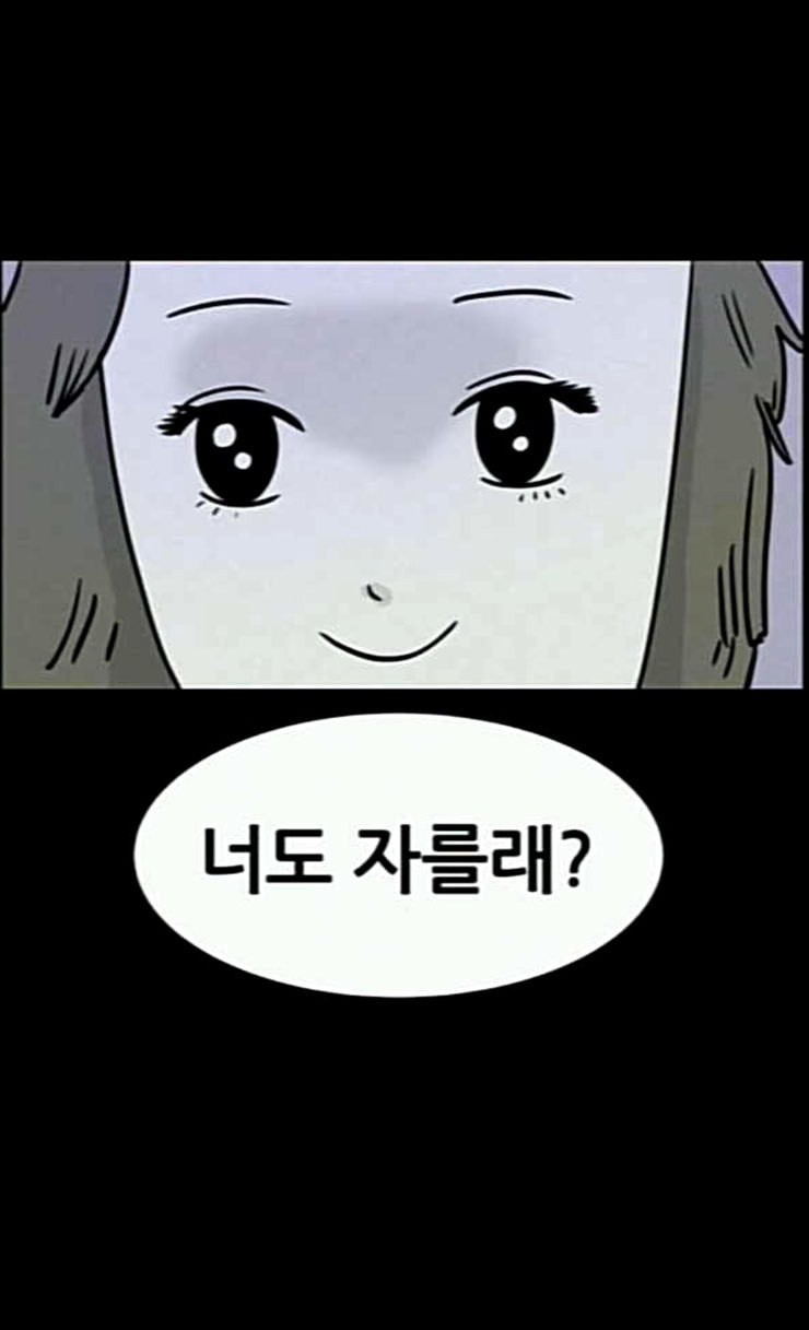 15853255758784.jpeg
