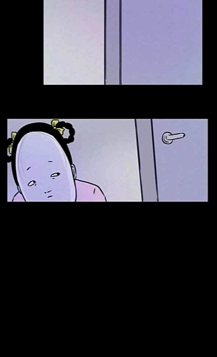15853255785126.jpeg
