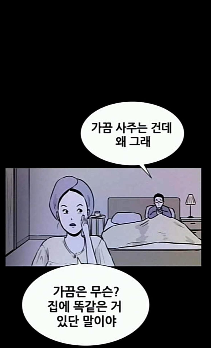 15853255791489.jpeg