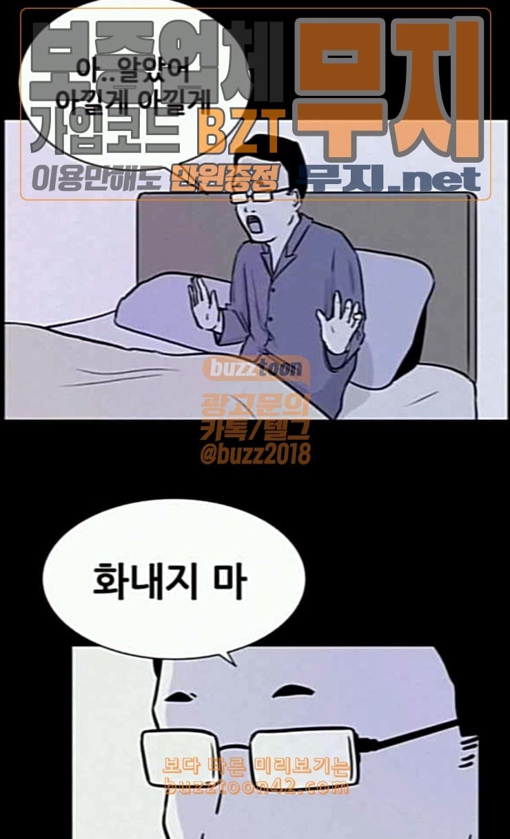 15853255827911.jpeg