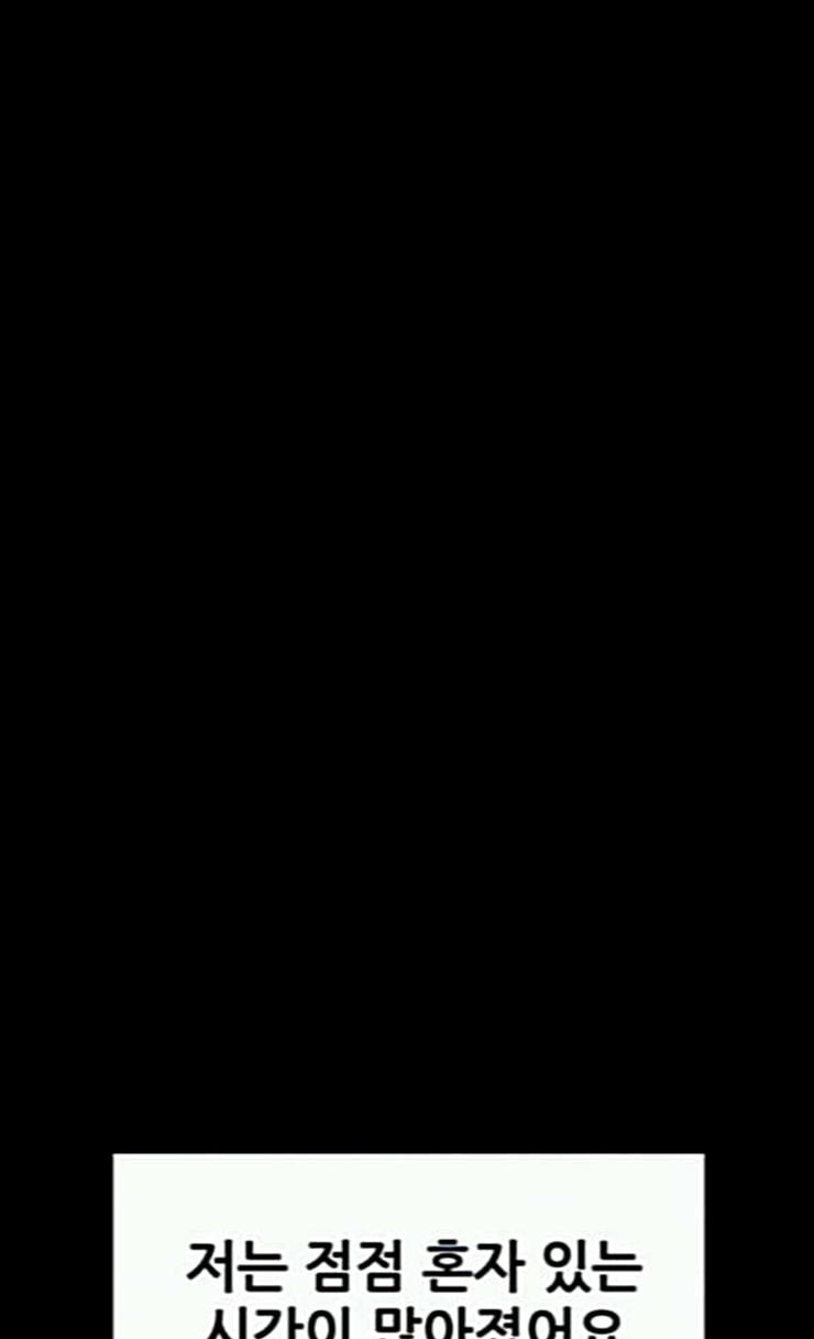 15853255839653.jpeg