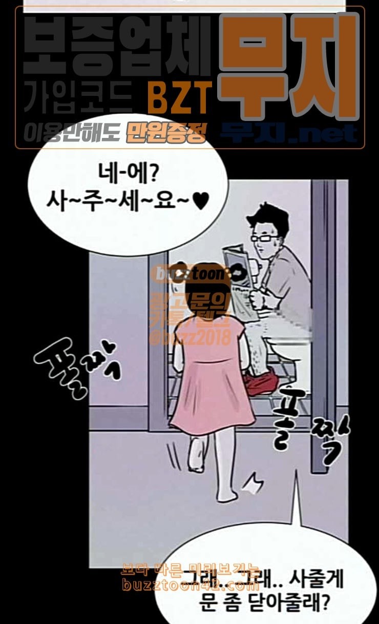 15853255890439.jpeg