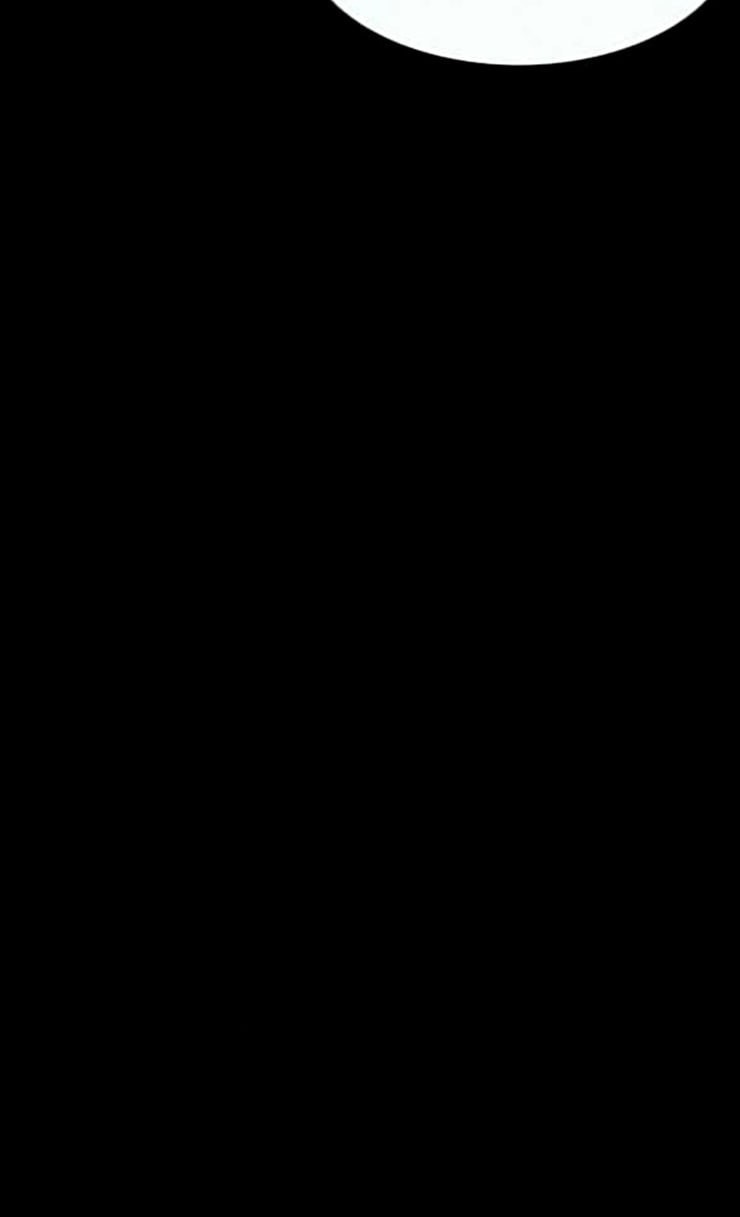 15853255896044.jpeg