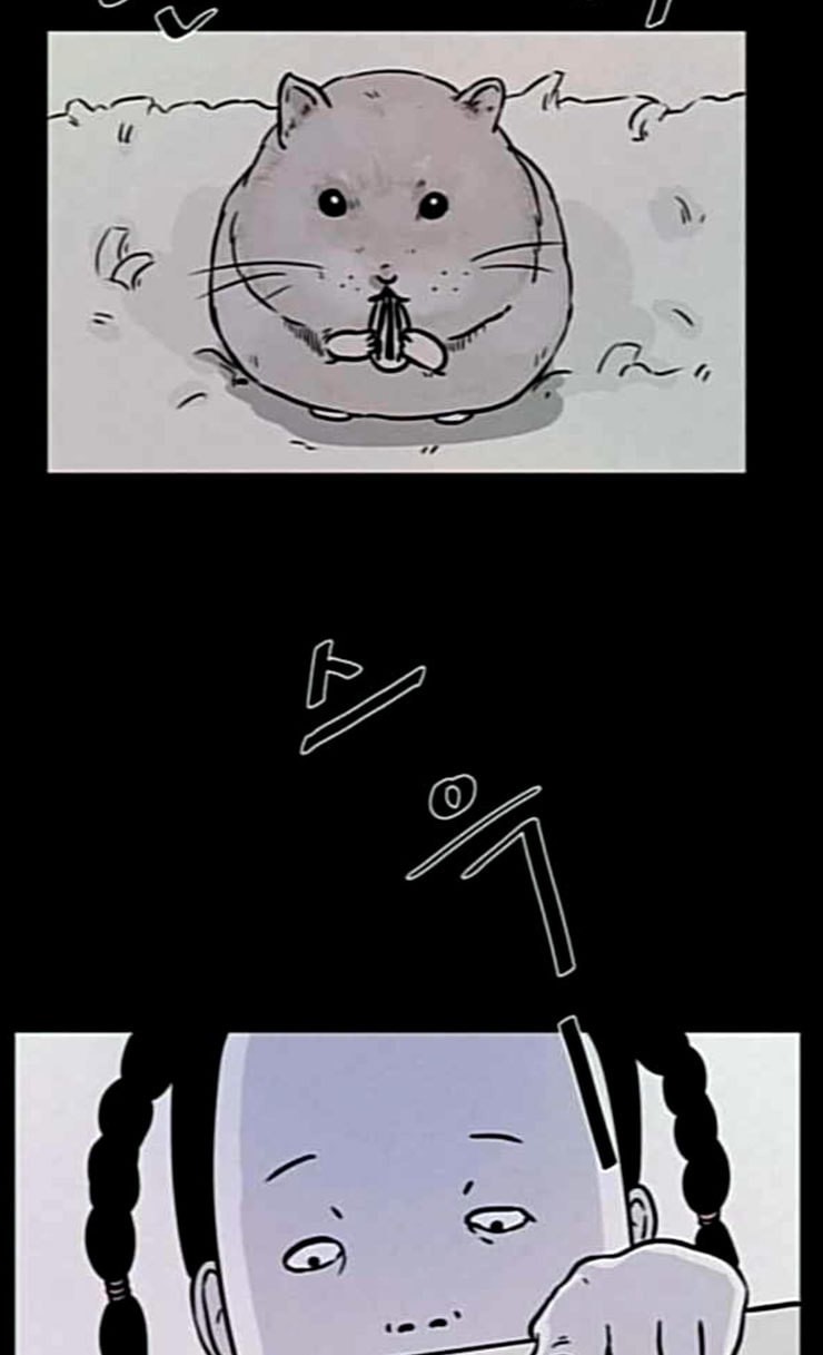 15853255908728.jpeg