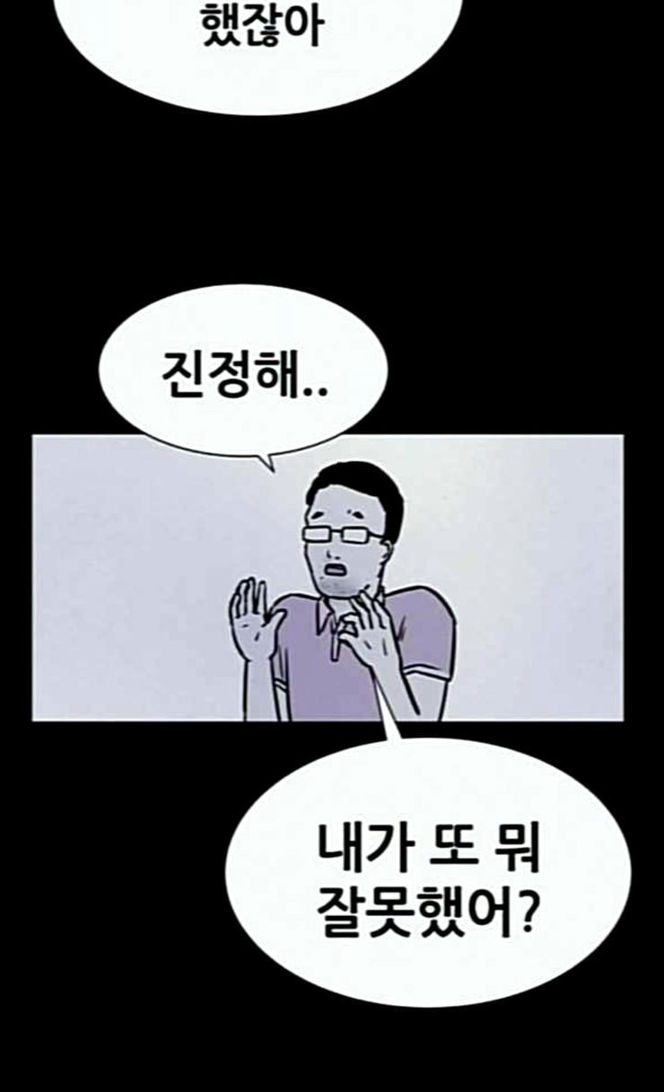 15853255971006.jpeg
