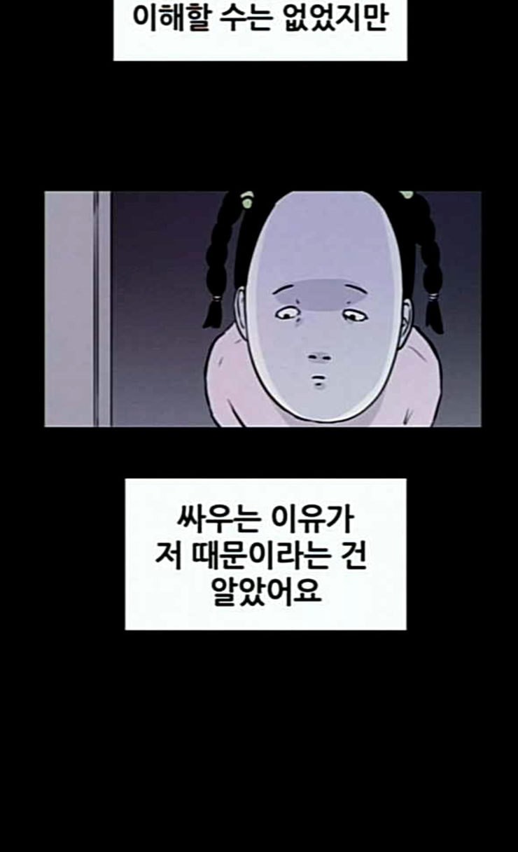 15853256108314.jpeg