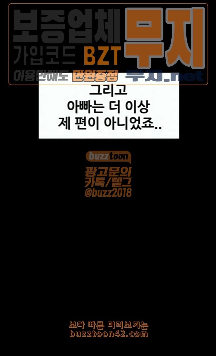15853256115444.jpeg