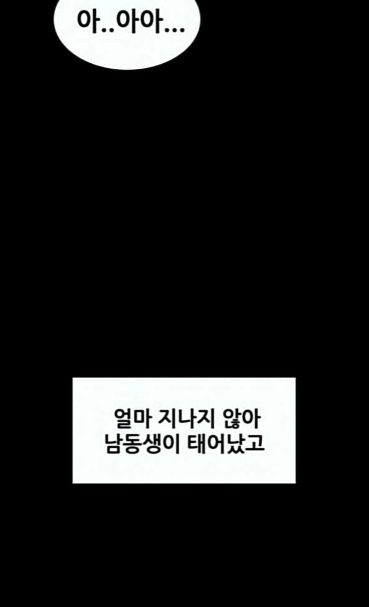 15853256167756.jpeg