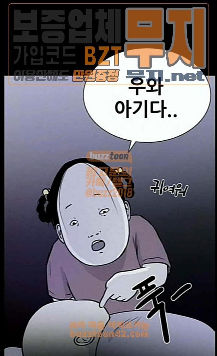 15853256180988.jpeg
