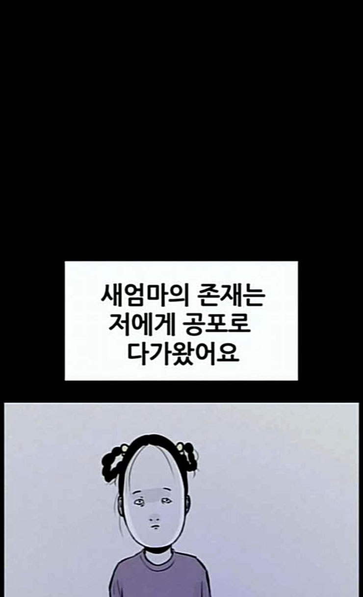 15853256199665.jpeg