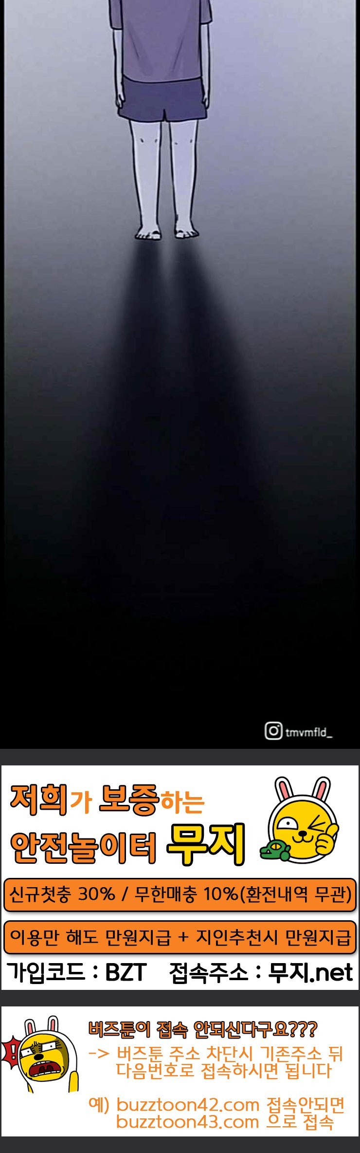 15853256209163.jpeg