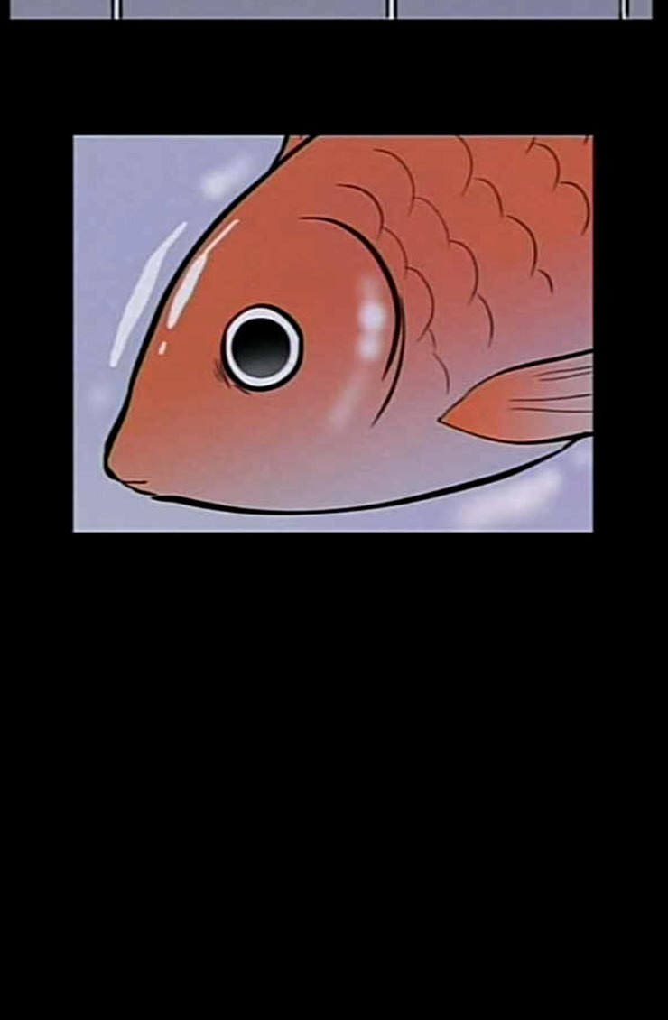 15853256433752.jpeg