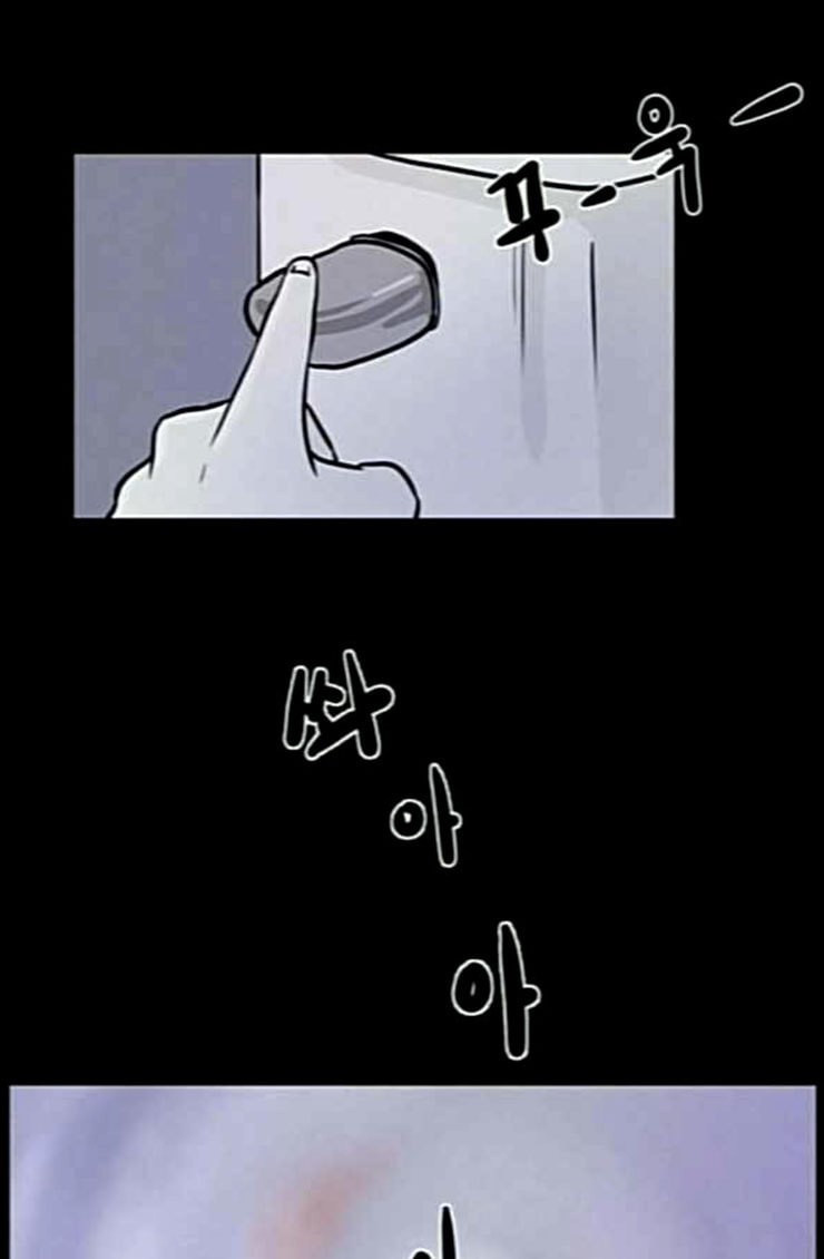 15853256440349.jpeg
