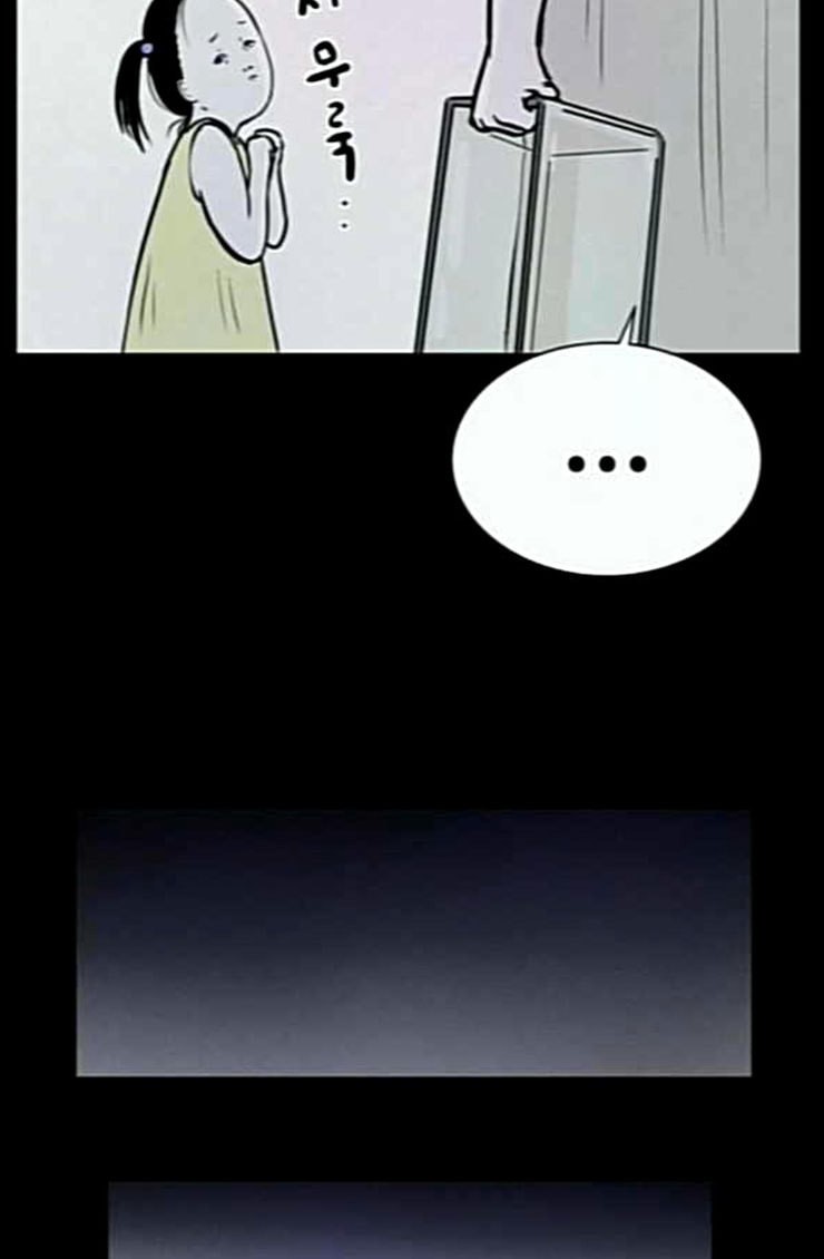 15853256465669.jpeg