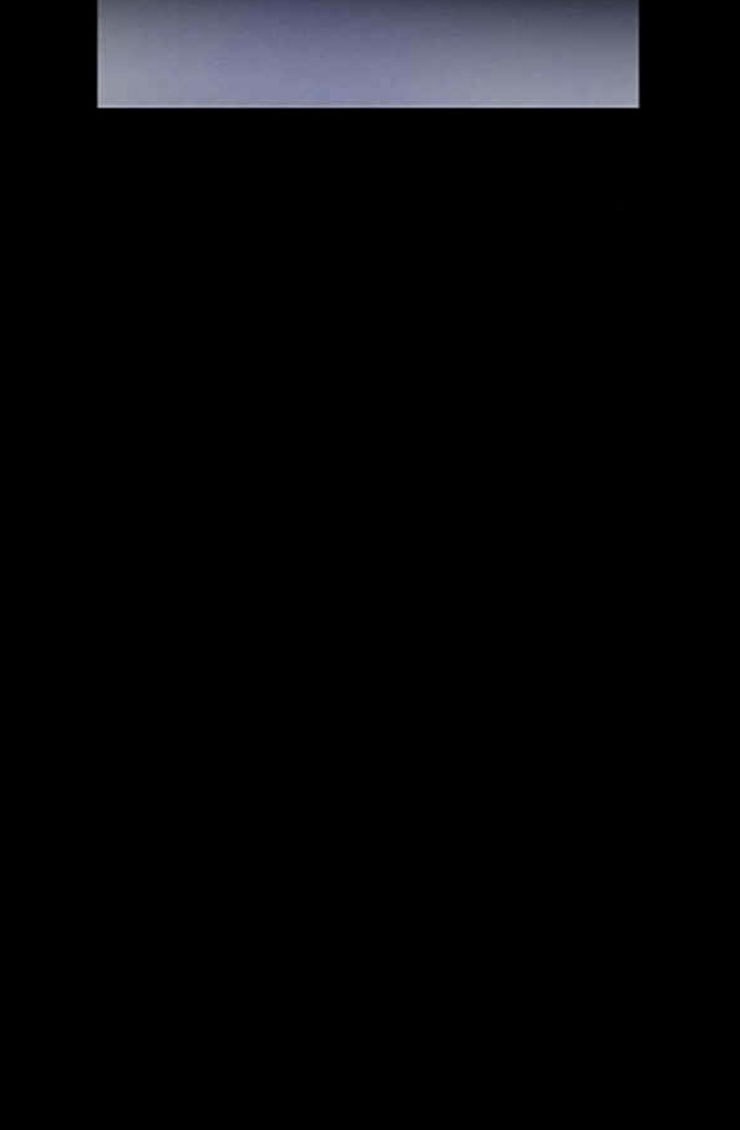 15853256471249.jpeg
