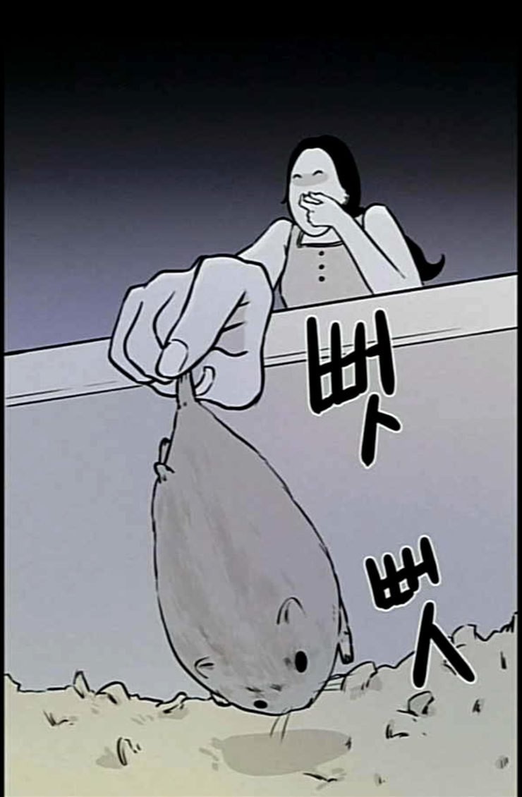 15853256478477.jpeg