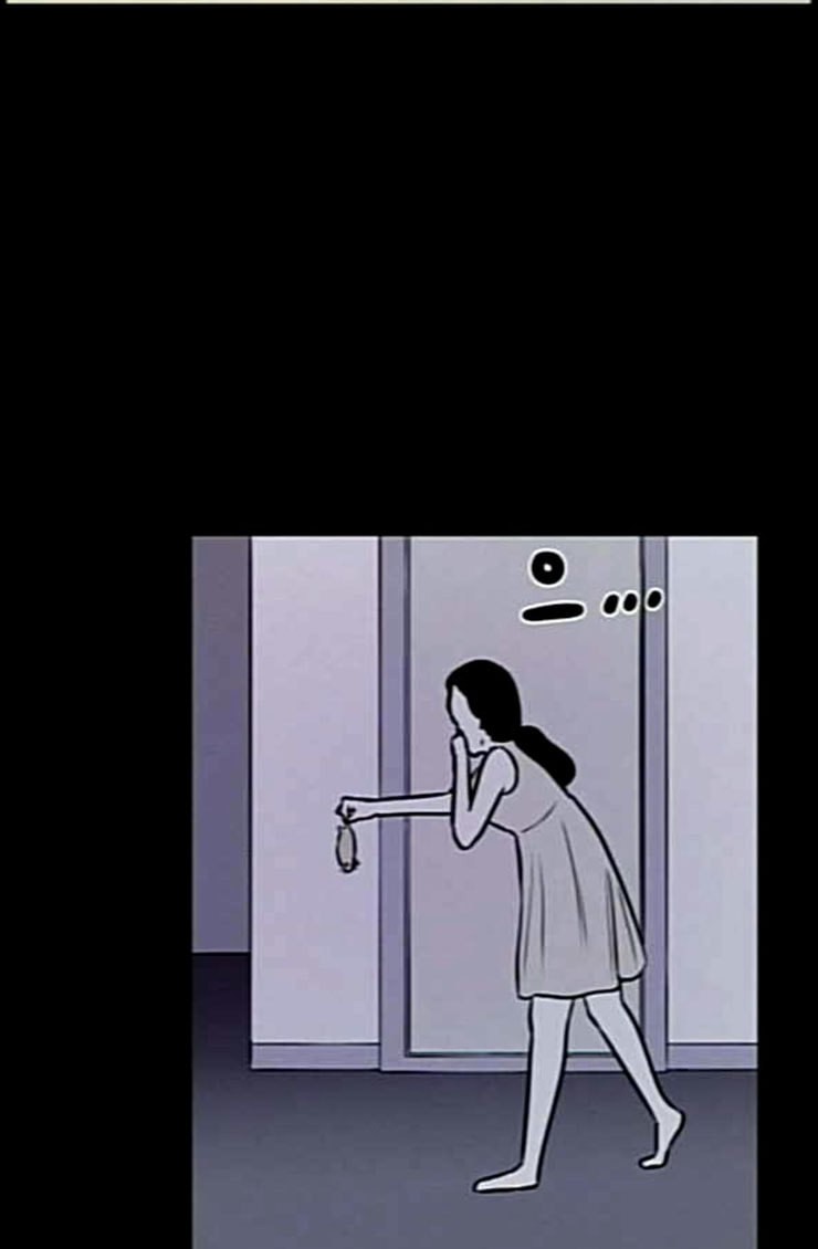 15853256485185.jpeg