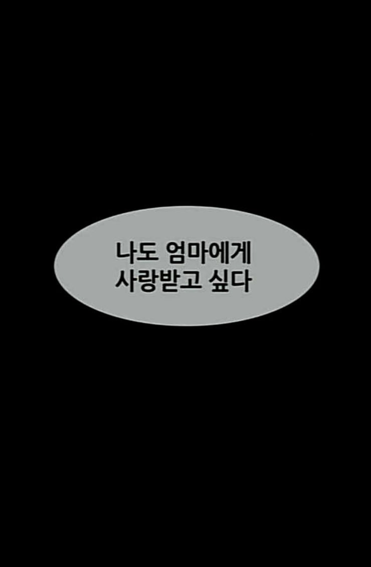 1585325656838.jpeg