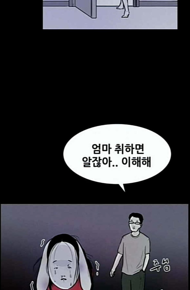 15853256669803.jpeg