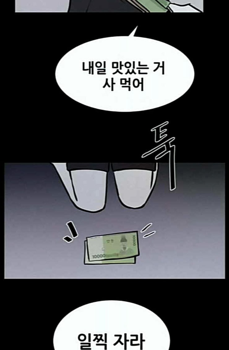 15853256682426.jpeg