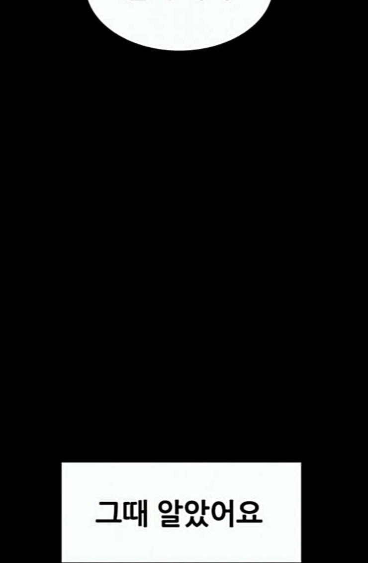 15853256688106.jpeg