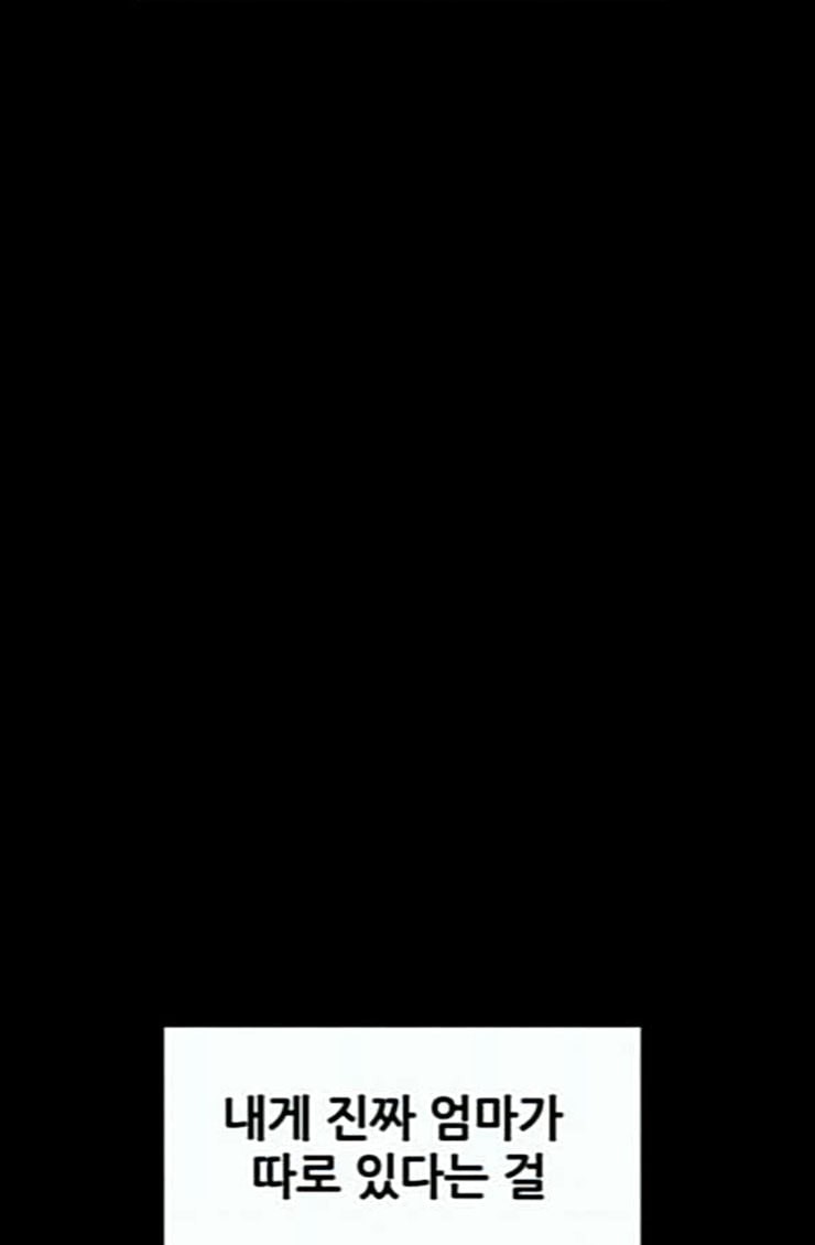 15853256693463.jpeg