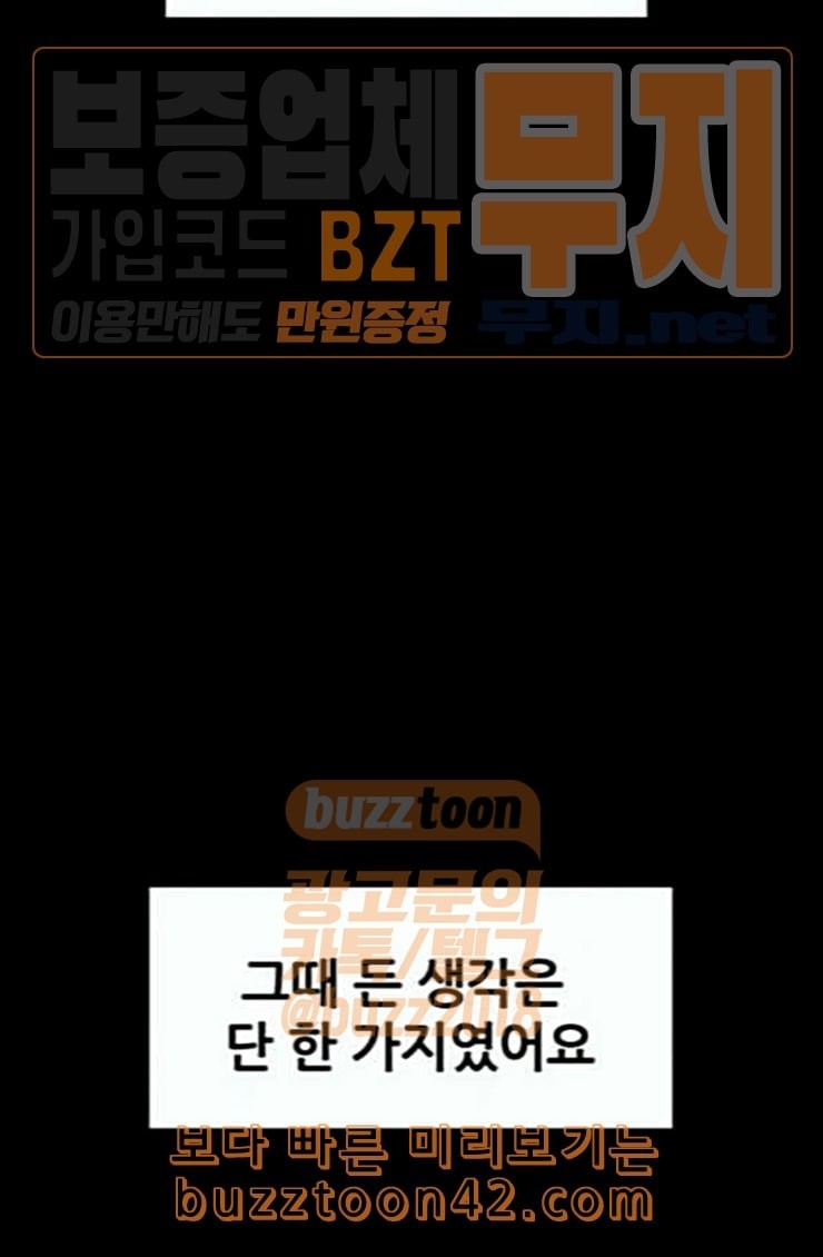 15853256699566.jpeg