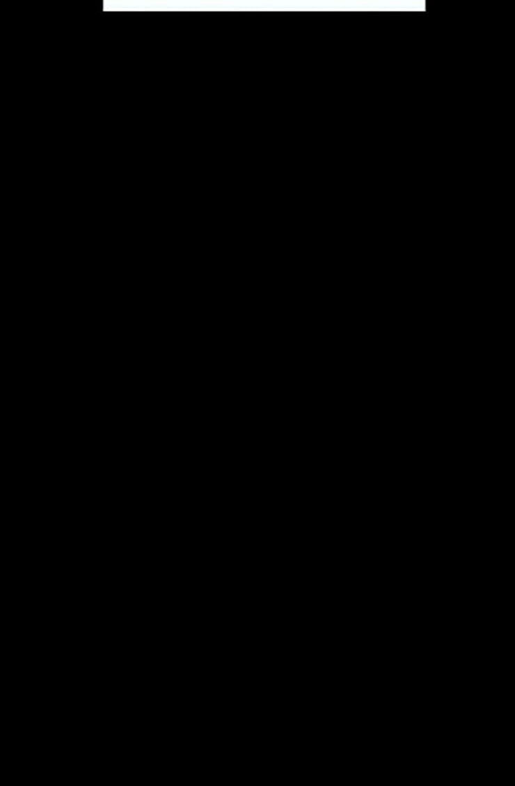 15853256718192.jpeg