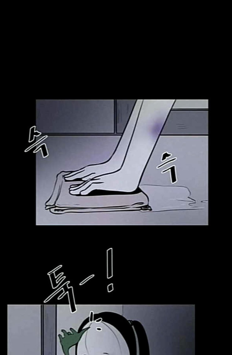 15853256724404.jpeg