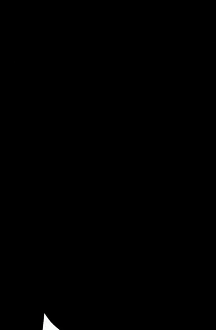 15853256750833.jpeg