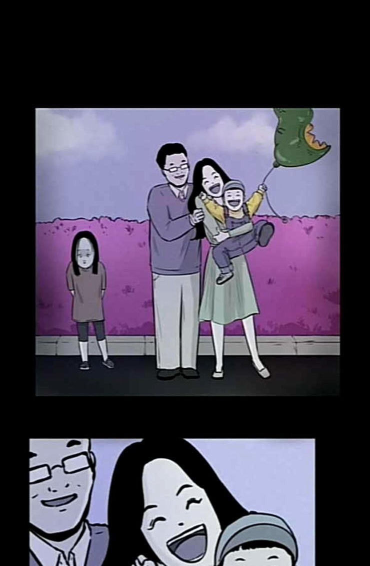 15853256775578.jpeg