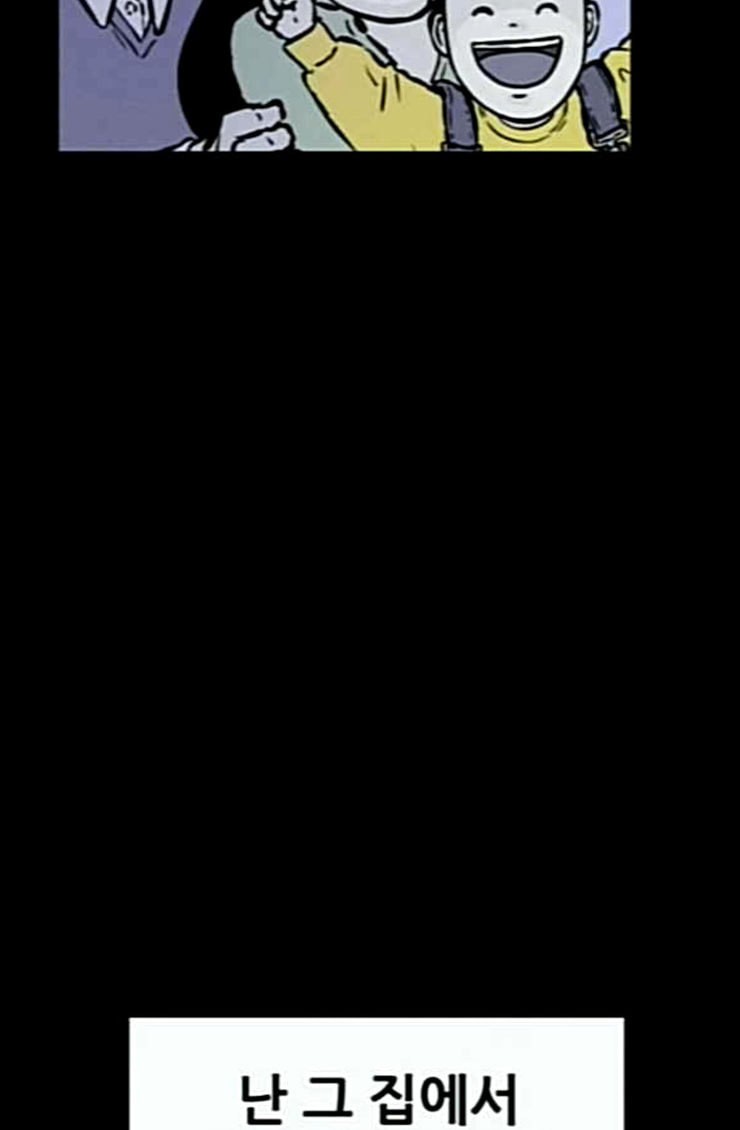 15853256781837.jpeg