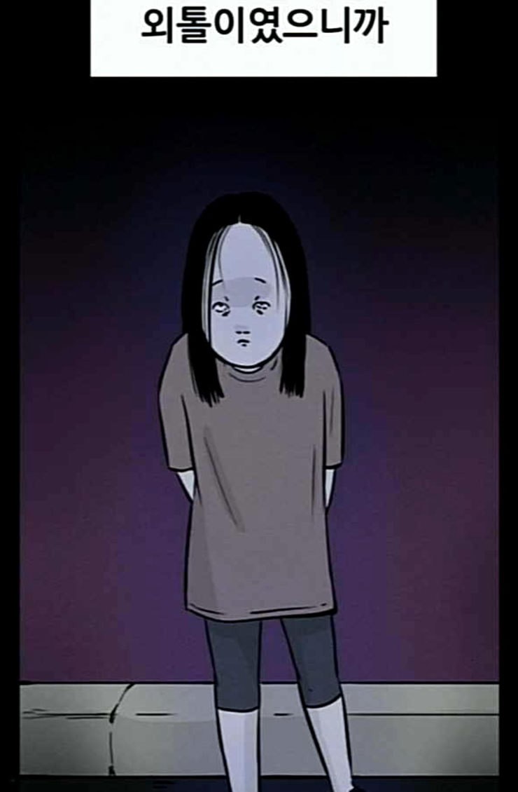 15853256787654.jpeg