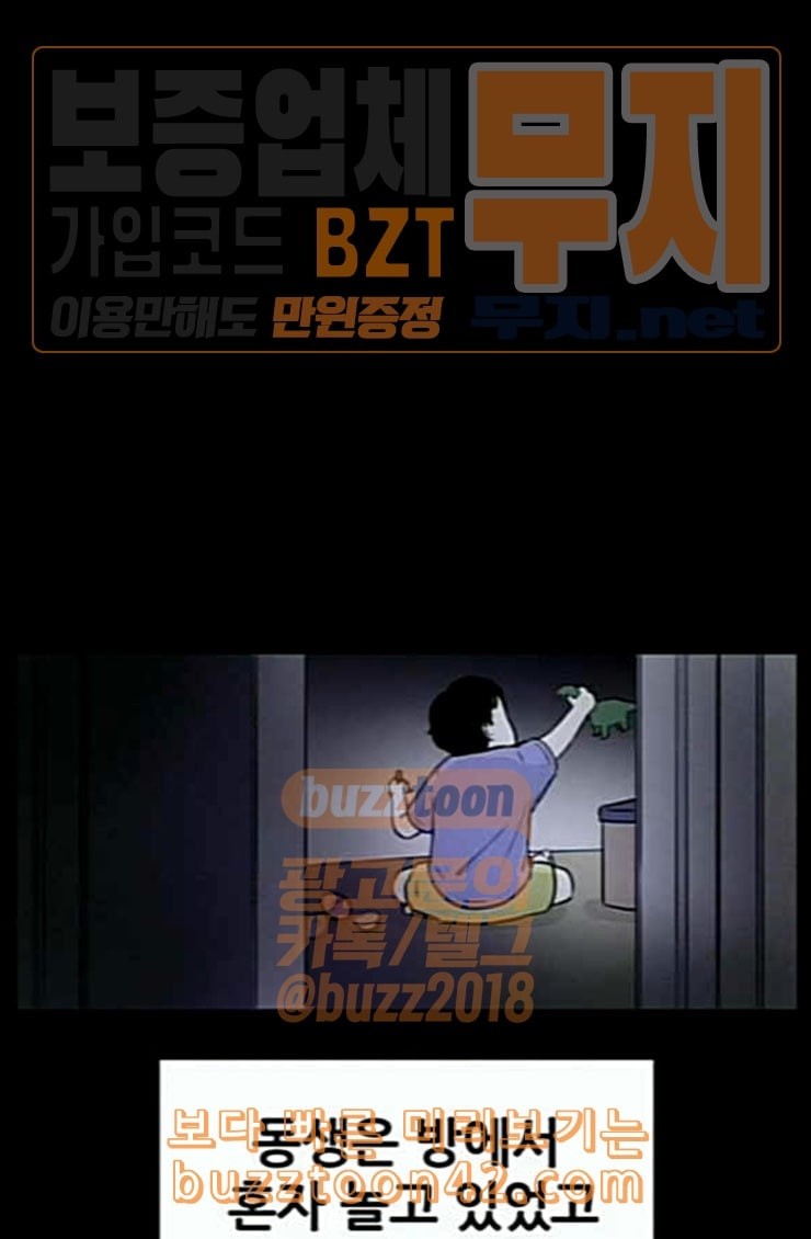 15853256805793.jpeg