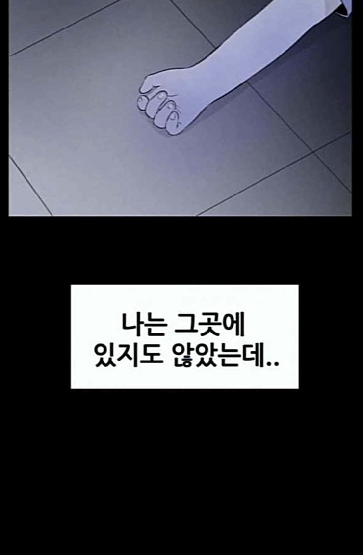 15853256817718.jpeg