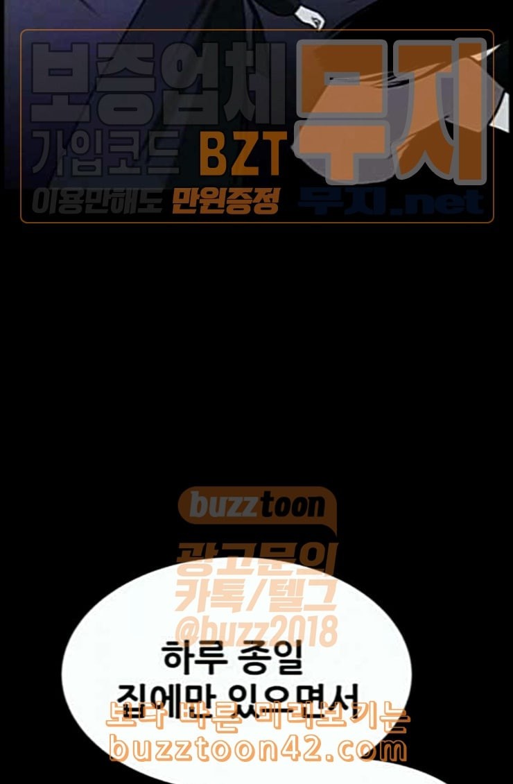 15853256845272.jpeg