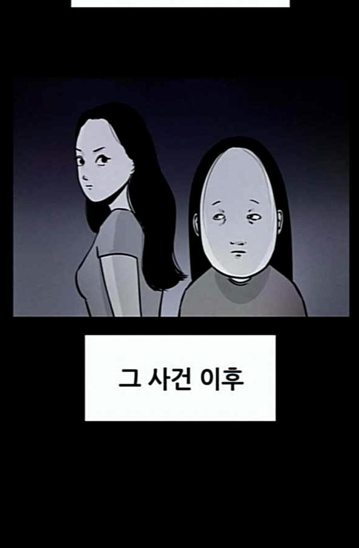 15853256864517.jpeg
