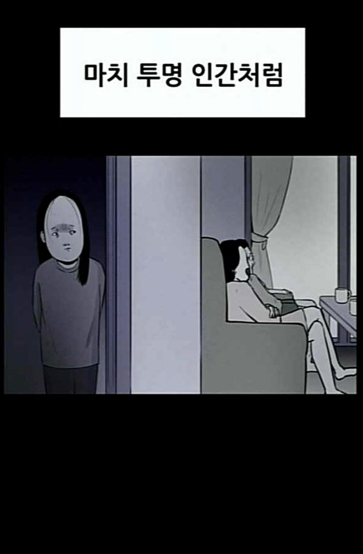 15853256876975.jpeg
