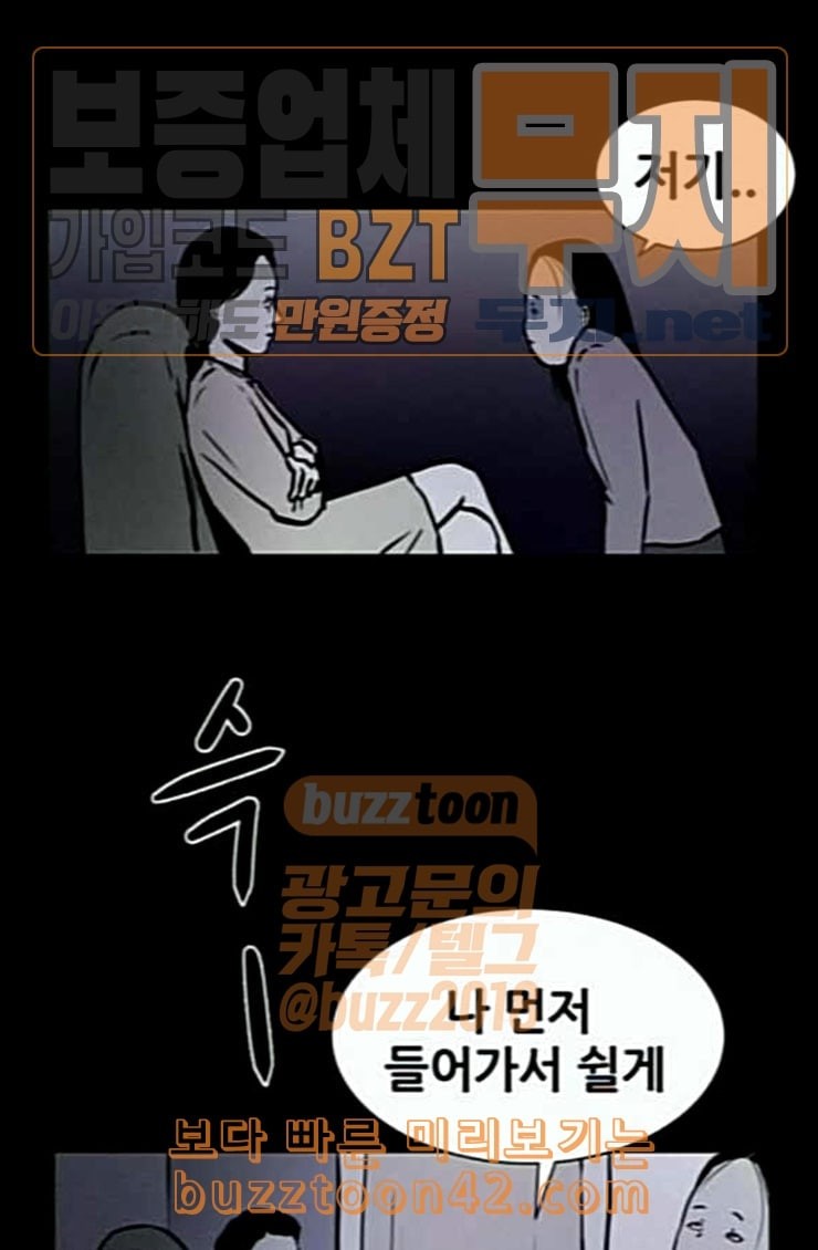 15853256884758.jpeg