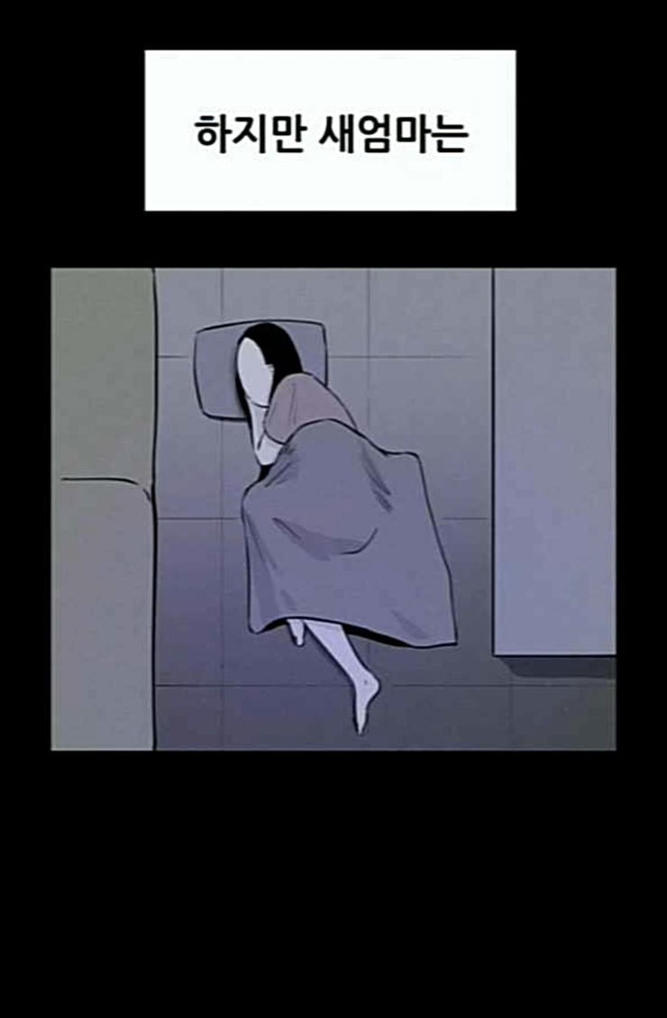 15853256903198.jpeg