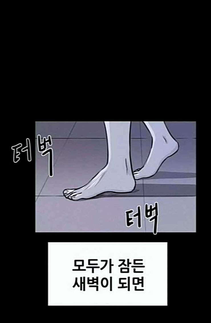 15853256909572.jpeg