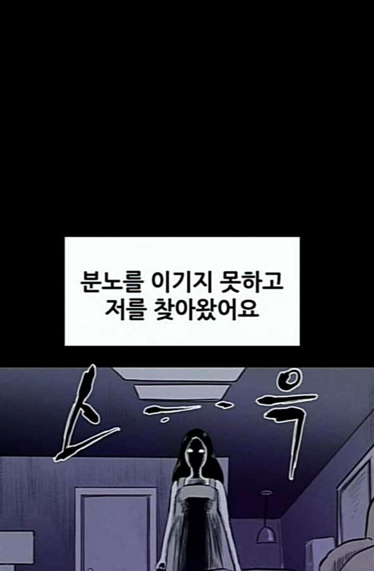 15853256915906.jpeg