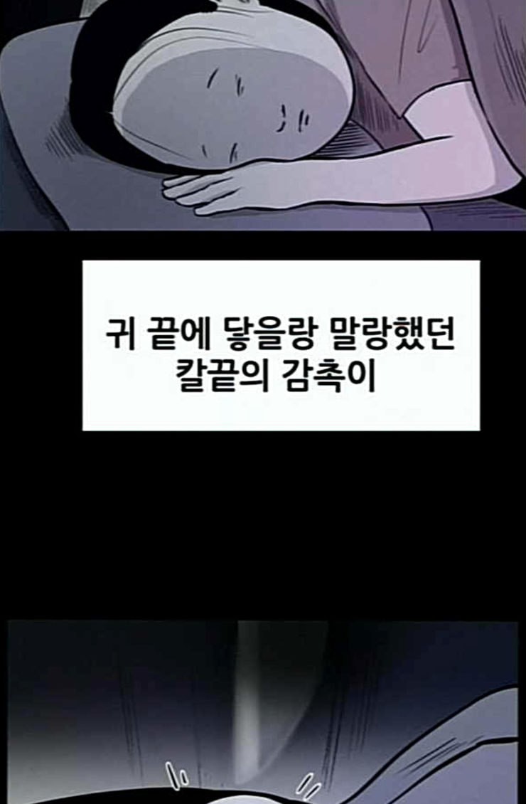15853256940195.jpeg